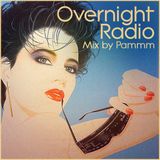 Overnight Radio
