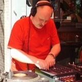 From my mind DANCEMIX April 2015-Ouser