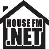 Red Zone radio show - 3.2.2011.