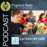 LHDC: 1.Digital Family 2.Las Batallas de Chronos