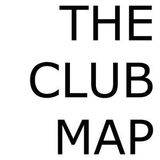 THE CLUB MAP SESSIONS II