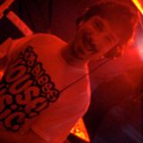 2003 ☆ Telefunken