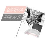 MoMA's Anniversary Mixtape