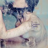 Cremers Plastic by B-Ju