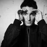 Tom Parker - December Mixtape