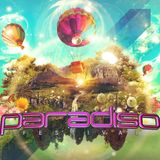Road To Paradiso