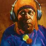 Another 3 hours of Hedonist Jazz