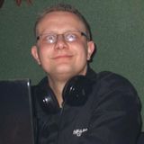 DJ DIN - Martin Garrix Show (MIX 2014)www.djdin.pl