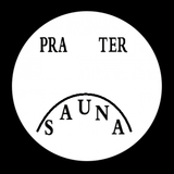 A TRIBUTE TO PRATERSAUNA