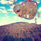 STRIKESTONE BEAUTY IN THE BEATS VOL 2 (BASSLINE HOUSE / GARAGE MIXTAPE)