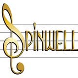 Rated Dance - Spinwell