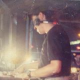 Xanadu Videoteck 86_87 Part 2 Vinyl mix