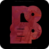 LIL'DAVE GODIN presents "THE SPREAD" March 2013 part 1 SELECTED AND BLENDED BY (((CL)))AUDIO