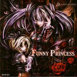 J-CORE MIX - VOCALOID music remixes
