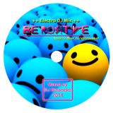 DJ Rinaneko - Be Positive