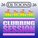 clubbing session 26 by djtoons