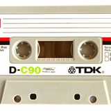 RADIO LONDON SHOW 27th OCTOBER 1979