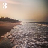 Journey #3