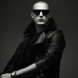 DJ Snake - BBC Essential Mix (01-25-2014)