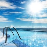 A Deeper Sync - Poolside Mix (August 2013)