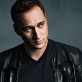 Paul van Dyk — Dreamstate Mix