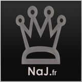 NaJ - Balearic Opening 2013