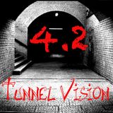 TUNNELVISION4.2 (Down South)