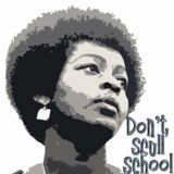 Don't Scull School