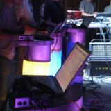 02. Foreign Language (feat. Jess) (Will Saul & Tam Cooper Remix)