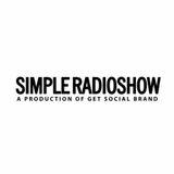 Luther Lempe interviews TheSoulQueen on Simple Radio Show - Part 2