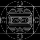 Master Margherita - Orbit Mix #1