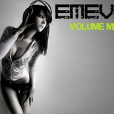 EmeVp Club mix volume 9 | Electro, club, progressive and commercial house 2012
