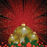 Holiday Flavor '05