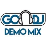Go-DJ Demo Mix For General Parties