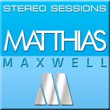 Stereo Session 16