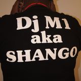 DANCE AND DUBSTEP MIX