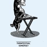 DJ Vadim (Ninja Tune/The Electric/Jazz Fudge) R$N/Farmfest 2011 mix