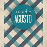 Blasmanjazz @ August 2012 (Podcast)