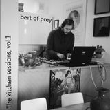 The Kitchen Sessions, vol.1