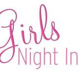 @DJ_Sheednomics Radio Week 7 "Girls Night In"