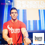 POMPEIY - THE BURN RESIDENCY 2014 SHOW @ IBIZA SONICA - 24 JUNE 2014.mp3