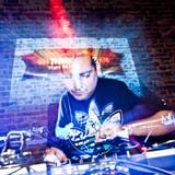 DJ Rol3x - Argentina - National Final