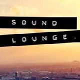 "Big Fun" House Mix - Oct 2015