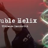 Open Double Helix #4: Centex Predictions, Nick Lance - Part 2