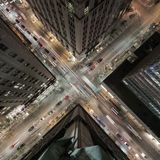 Elevate