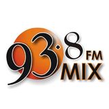 72DTBMIXFMSAT29JUNE2013