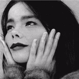 Radio 3 Mixing It Bjork Special (17/03/02)