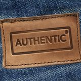 Submit To Authority - Authentic Week 1 (Taglish) - Rouie Gutierrez