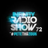Infinityradioshow-072