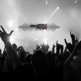 ELECTRONIC MUSIC SESSIONS